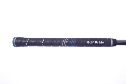Used Callaway Elyte Approach Wedge - Left-Handed - 47 Degrees - Stiff Flex-Next Round