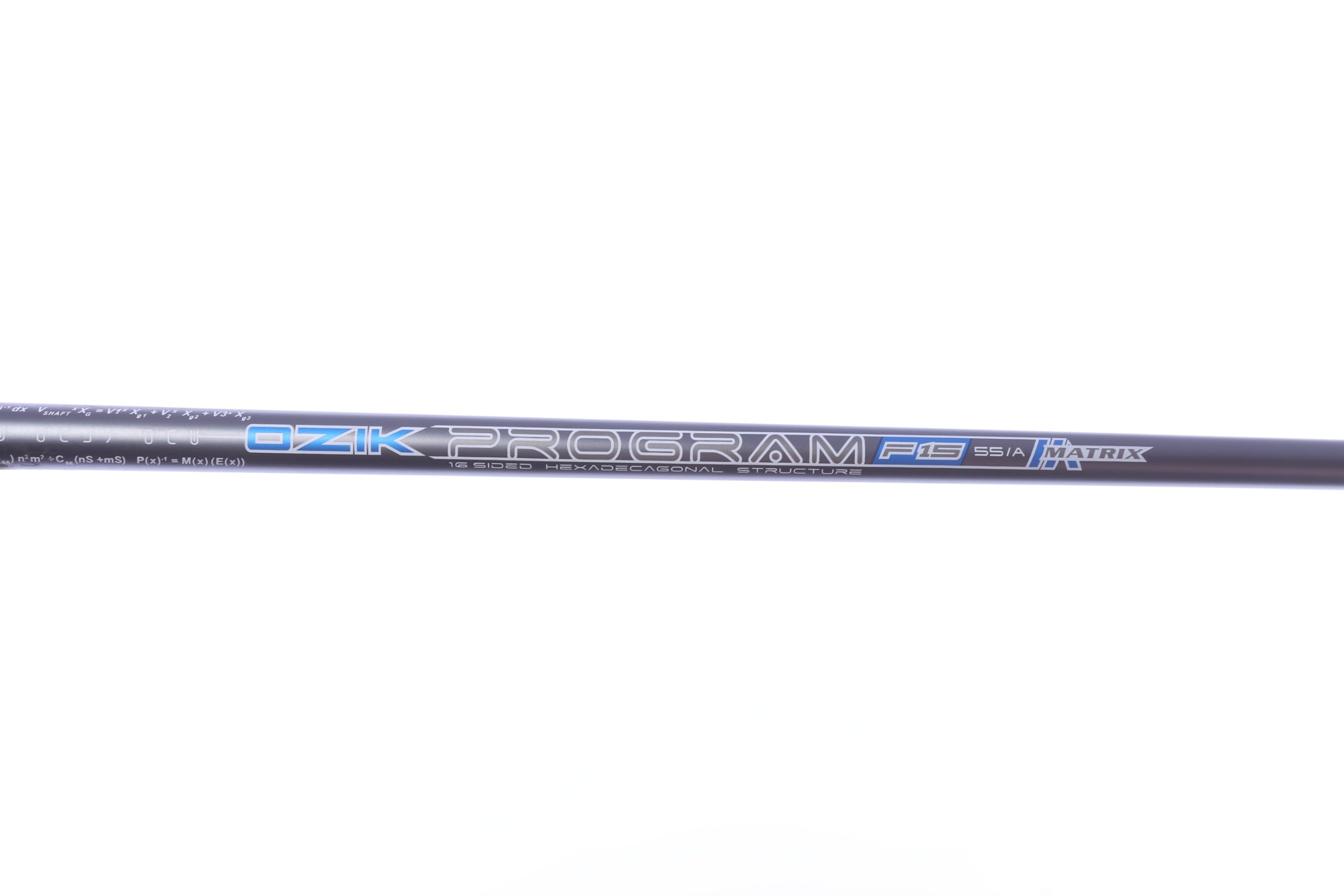 Used Callaway Steelhead XR Pro Single 5-Iron - Right-Handed - Seniors Flex