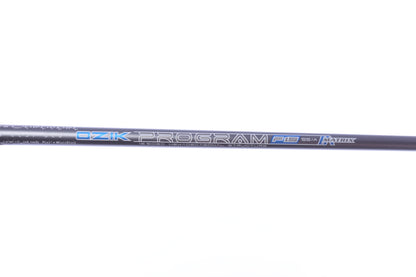 Used Callaway Steelhead XR Pro Single 5-Iron - Right-Handed - Seniors Flex