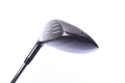 Used Callaway Paradym Ai Smoke MAX 5-Wood - Right-Handed - 18 Degrees - Ladies Flex