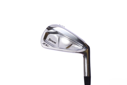 Used Srixon ZXi7 Single 5-Iron - Right-Handed - Stiff Flex-Next Round
