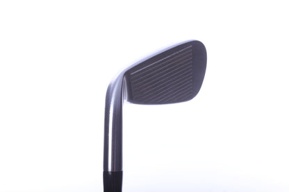 Used PXG 0311XF Single 8-Iron - Right-Handed - Ladies Flex
