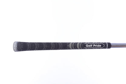 Used Mizuno JPX 925 Forged Single 4-Iron - Right-Handed - Stiff Flex