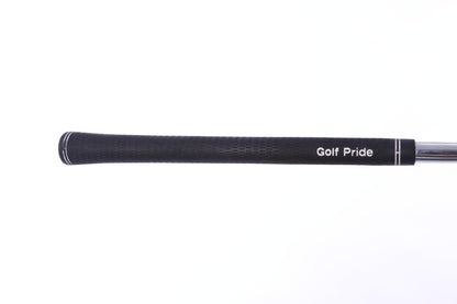 Used TaylorMade R11 Single 6-Iron - Right-Handed - Stiff Flex-Next Round