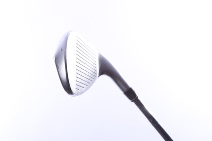 Used TaylorMade RocketBladez Single 8-Iron - Left-Handed - Stiff Flex-Next Round