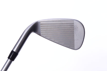 Used PXG 0311XF Single 7-Iron - Right-Handed - Ladies Flex