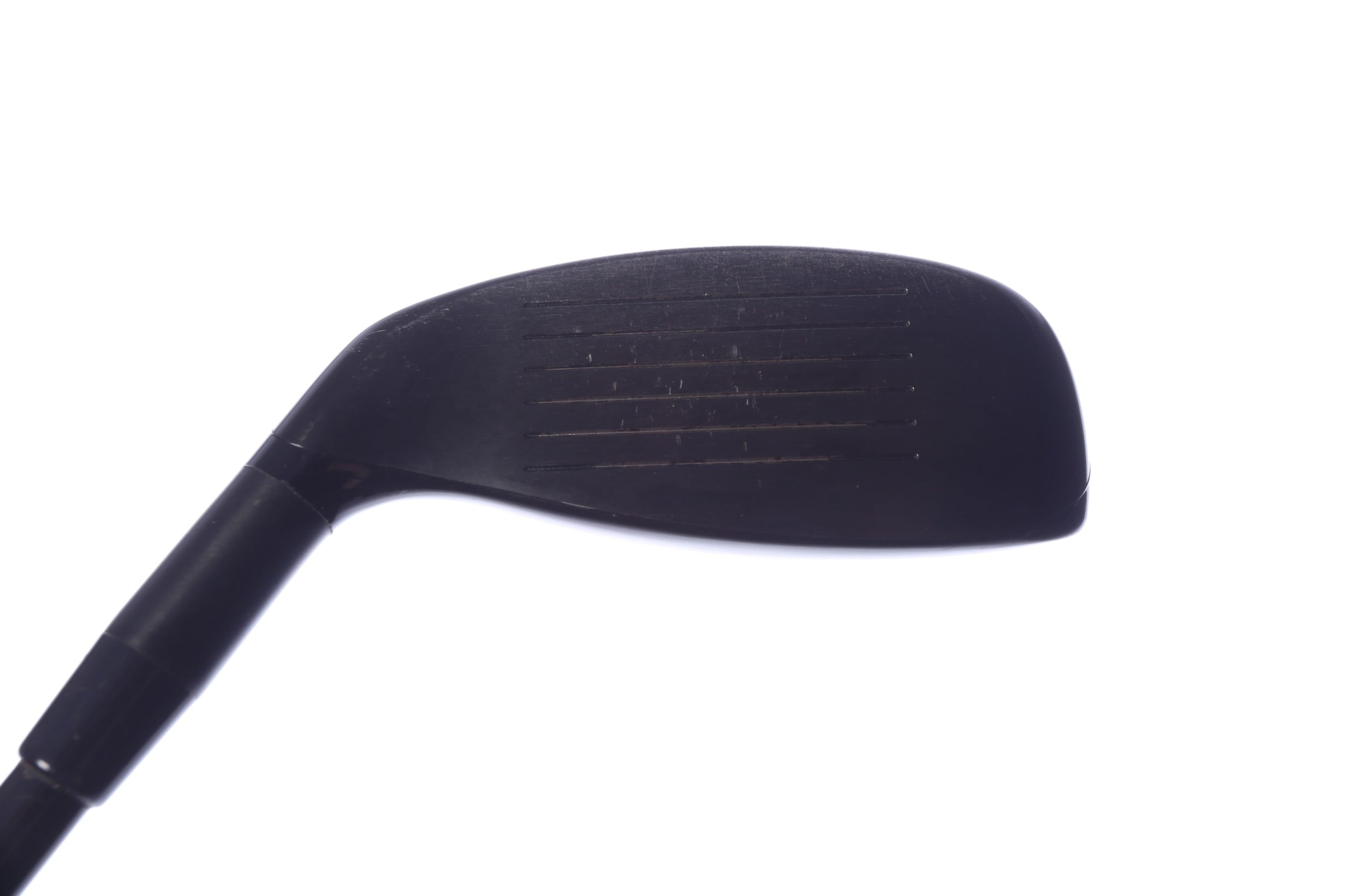 Used Sub 70 949X 3H Hybrid - Right-Handed - 19 Degrees - Regular Flex-Next Round