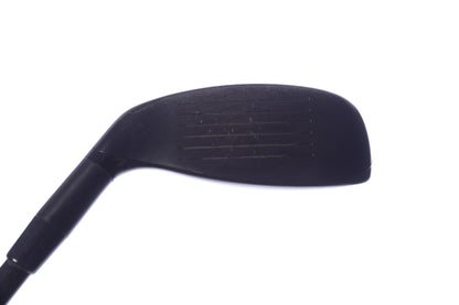 Used Sub 70 949X 3H Hybrid - Right-Handed - 19 Degrees - Regular Flex-Next Round
