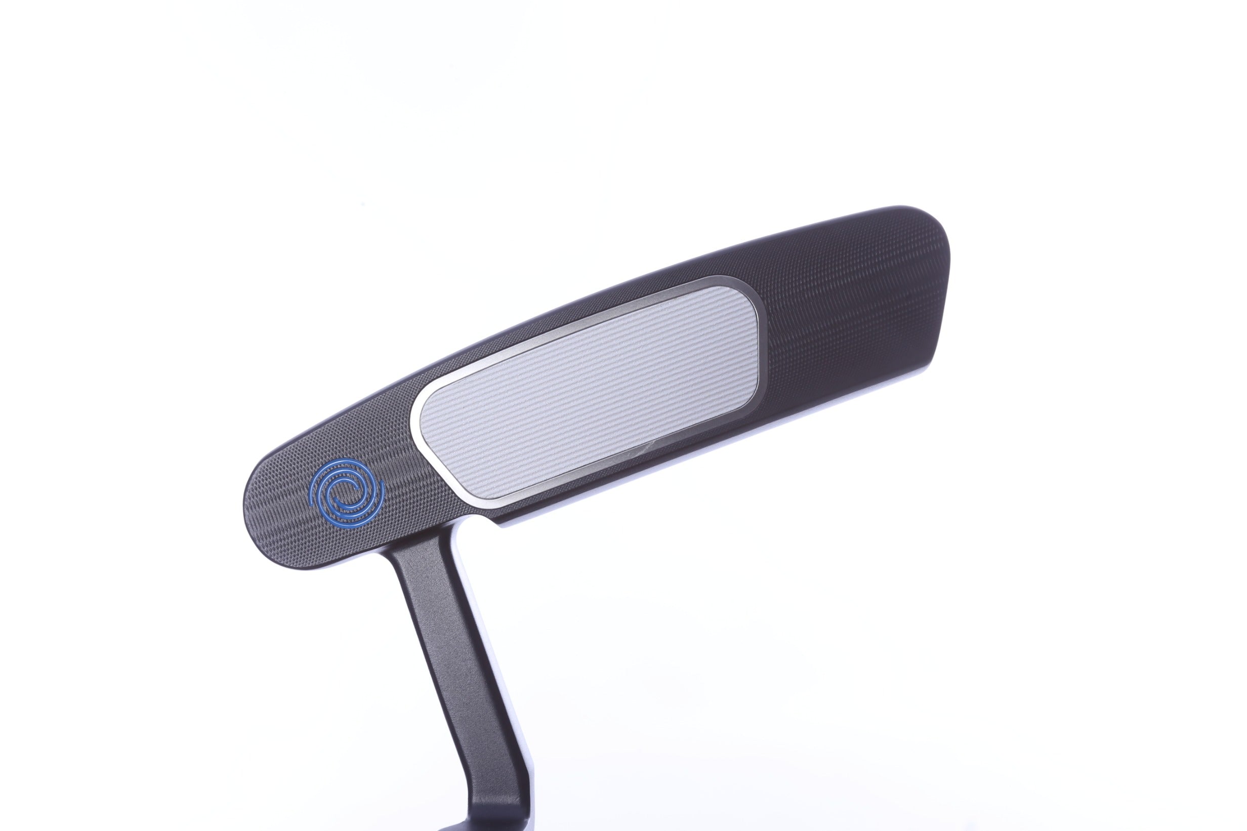 Used Odyssey Ai-One Double Wide Cruiser Putter - Right-Handed - 38 in - Blade-Next Round