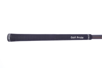 Used Ping G425 SFT 3-Wood - Right-Handed - 16 Degrees - Stiff Flex