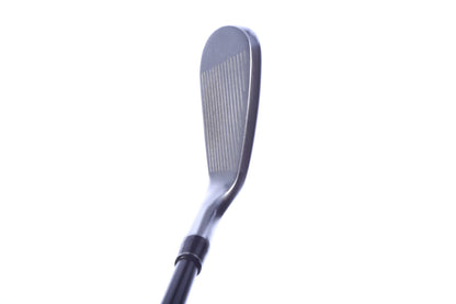 Used TaylorMade RocketBladez Single 9-Iron - Right-Handed - Regular Flex