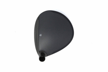 Used TaylorMade Qi35 3HL Wood - Right-Handed - 16.5 Degrees - Not Specified Flex-Next Round