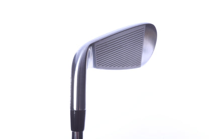 Used Maltby TS3.5 Approach Wedge - Right-Handed - 45 Degrees - Seniors Flex