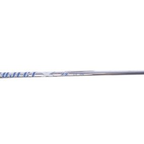 Used Mizuno JPX 900 Hot Metal Gap Wedge - Right-Handed - 50 Degrees - Regular Plus Flex-Next Round