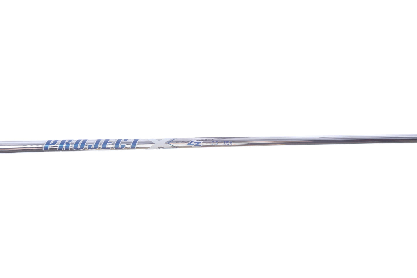 Used Mizuno JPX 900 Hot Metal Gap Wedge - Right-Handed - 50 Degrees - Regular Plus Flex-Next Round