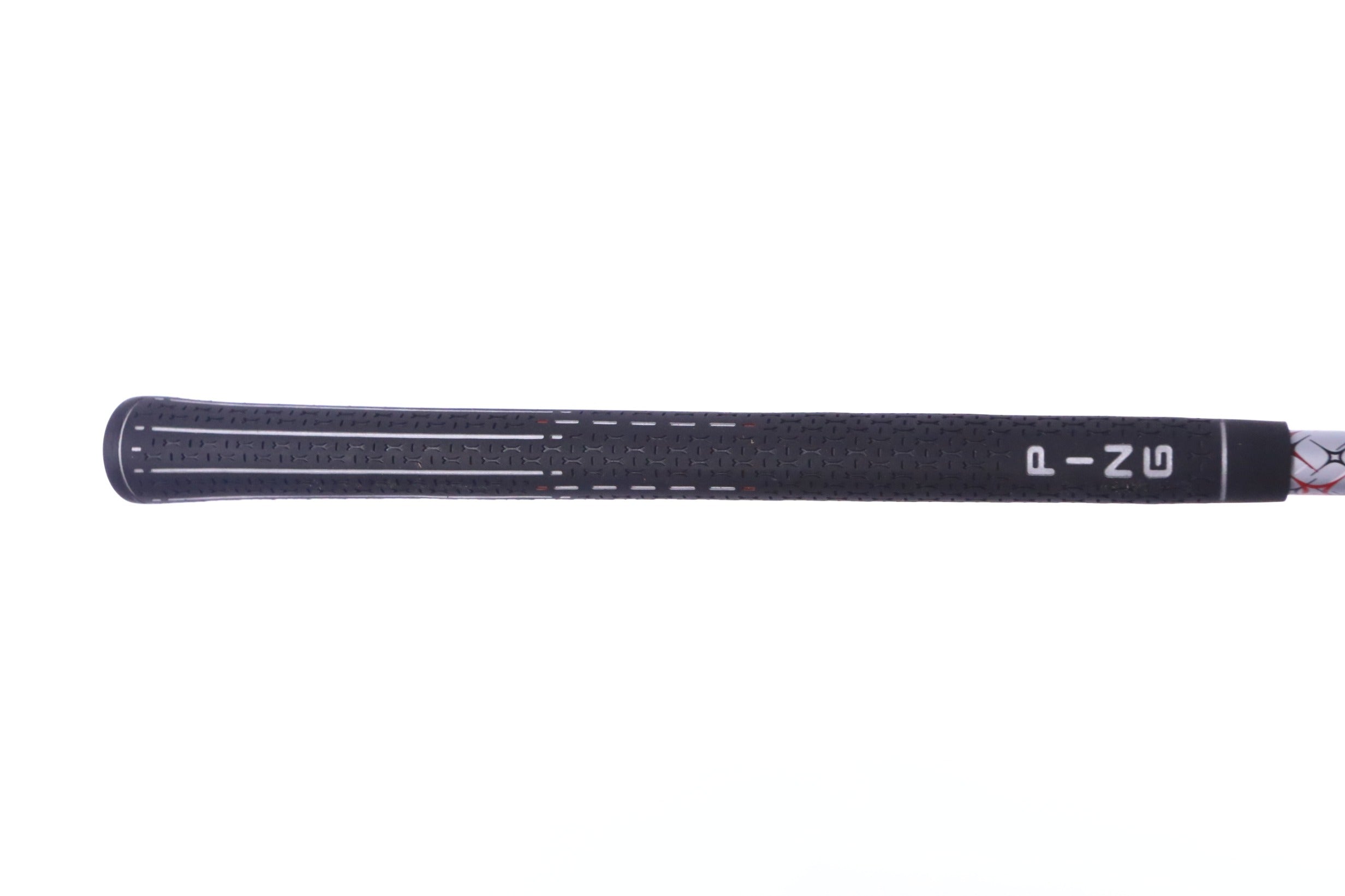 Used Ping G25 Utility Wedge - Right-Handed - 50 Degrees - Seniors Flex