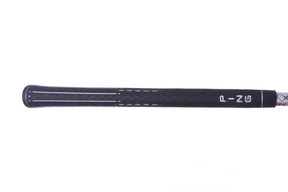 Used Ping G25 Utility Wedge - Right-Handed - 50 Degrees - Seniors Flex