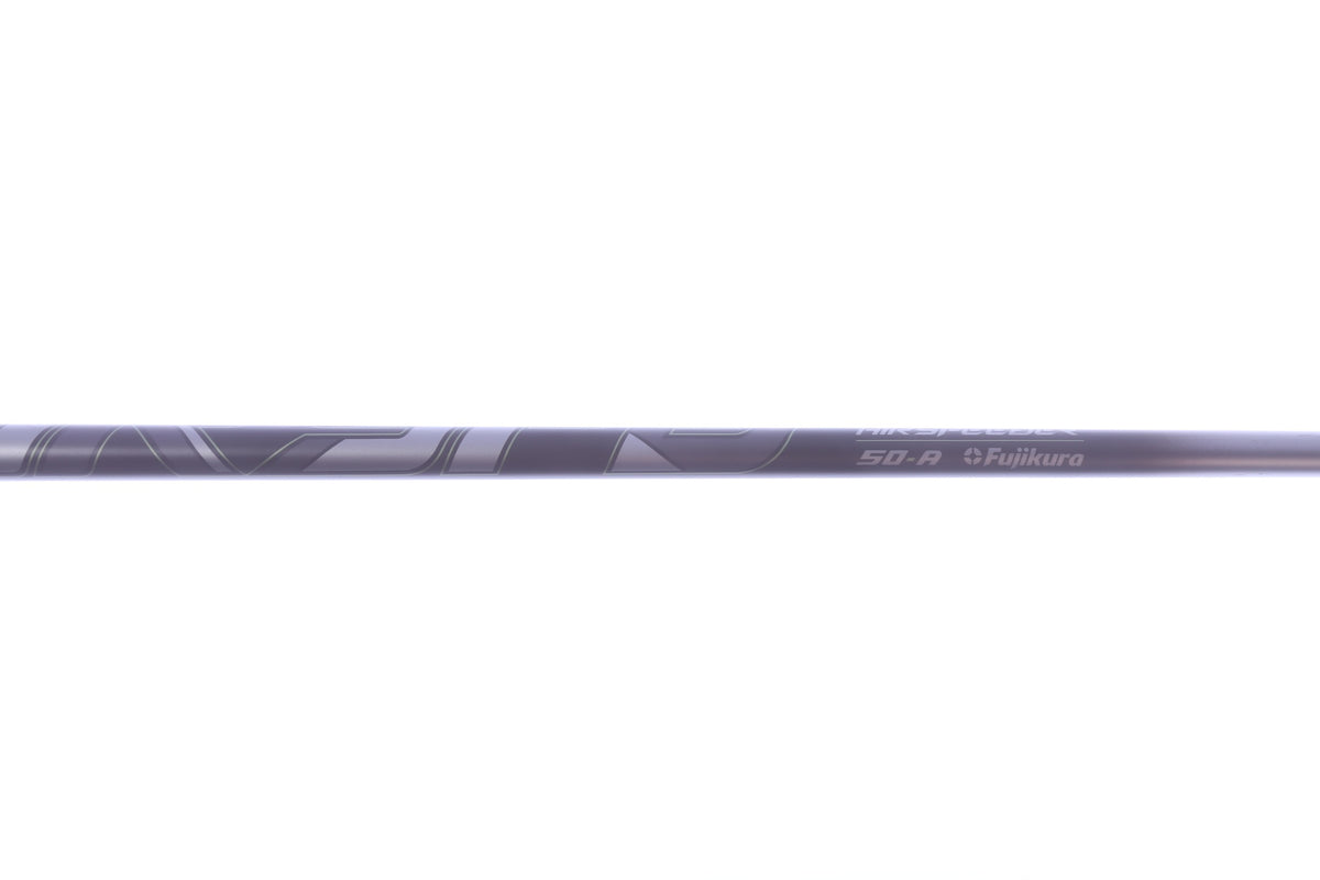 Used TaylorMade Qi35 MAX 7-Wood - Right-Handed - 21.5 Degrees - Seniors Flex-Next Round