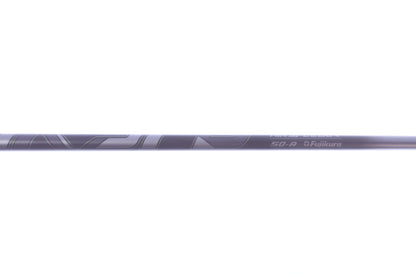 Used TaylorMade Qi35 MAX 7-Wood - Right-Handed - 21.5 Degrees - Seniors Flex-Next Round