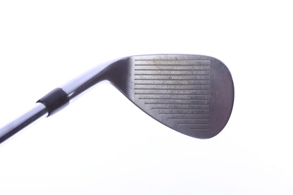 Used PXG 0211 X-Cor 2 Lob Wedge - Right-Handed - 60 Degrees - Stiff Flex