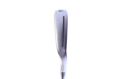 Used TaylorMade P-UDI Single Utility 3-Iron - Right-Handed - Stiff Flex