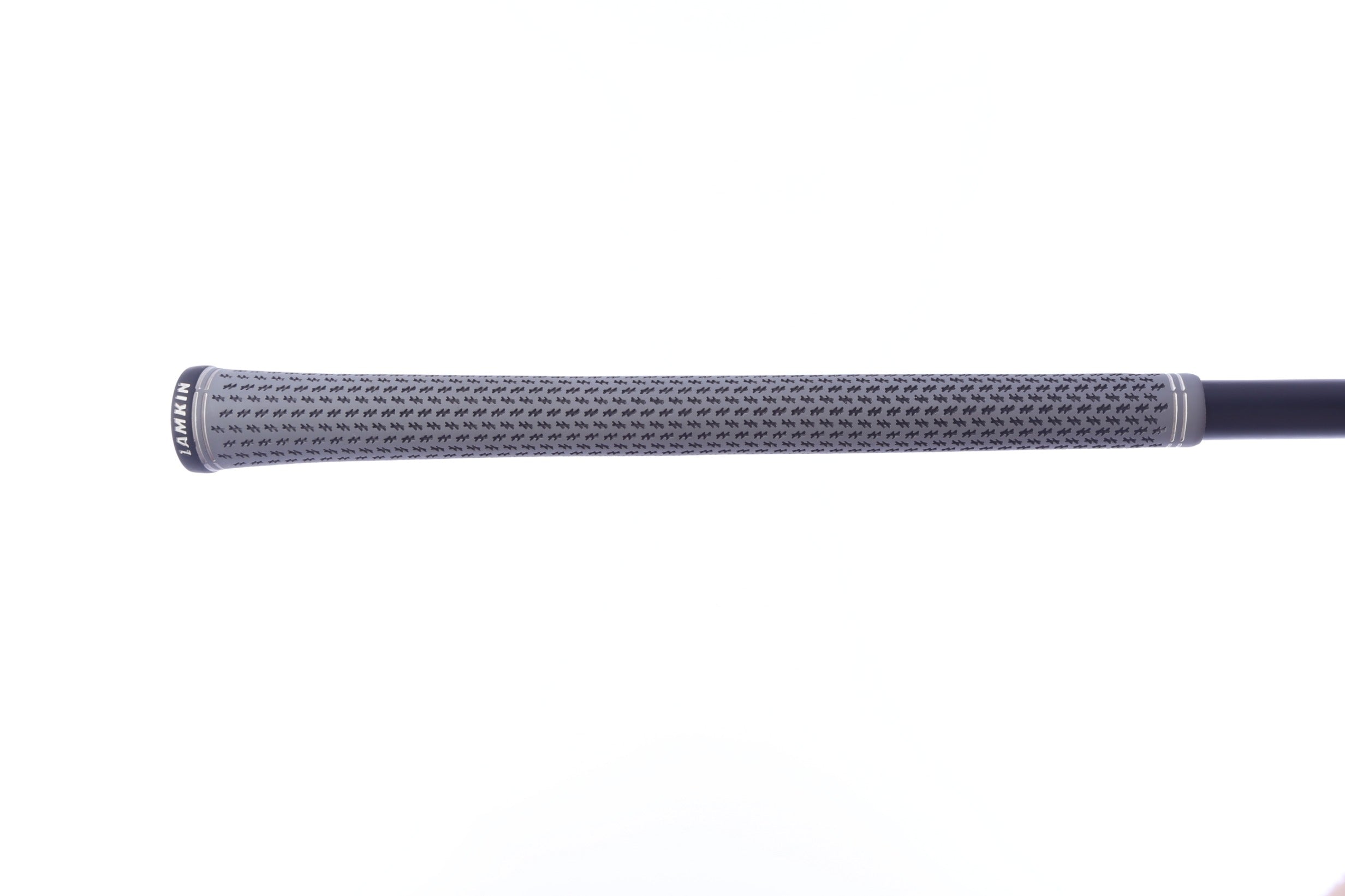 Used Ping G425 SFT 5-Wood - Right-Handed - 18 Degrees - Regular Flex