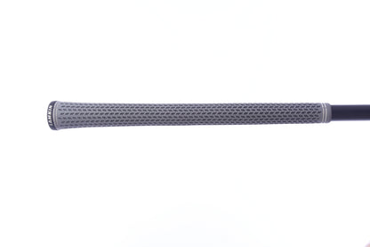 Used Ping G425 SFT 5-Wood - Right-Handed - 18 Degrees - Regular Flex