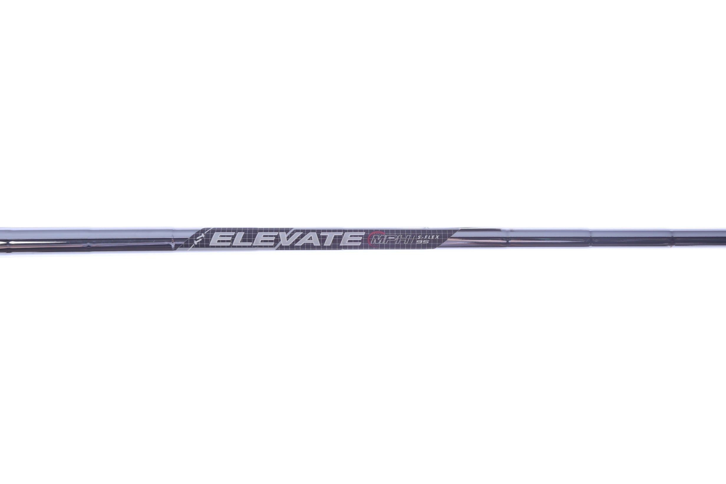 Used Callaway Paradym Ai Smoke Approach Wedge - Right-Handed - 46 Degrees - Stiff Flex-Next Round