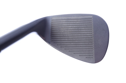 Used Ping i525 Utility Wedge - Right-Handed - 50 Degrees - Extra Stiff Flex