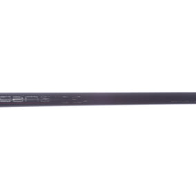 Used Adams Idea Sand Wedge - Left-Handed - 55 Degrees - Regular Flex-Next Round