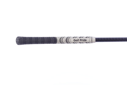 Used Callaway X Series N415 4H Hybrid - Right-Handed - 22 Degrees - Regular Flex