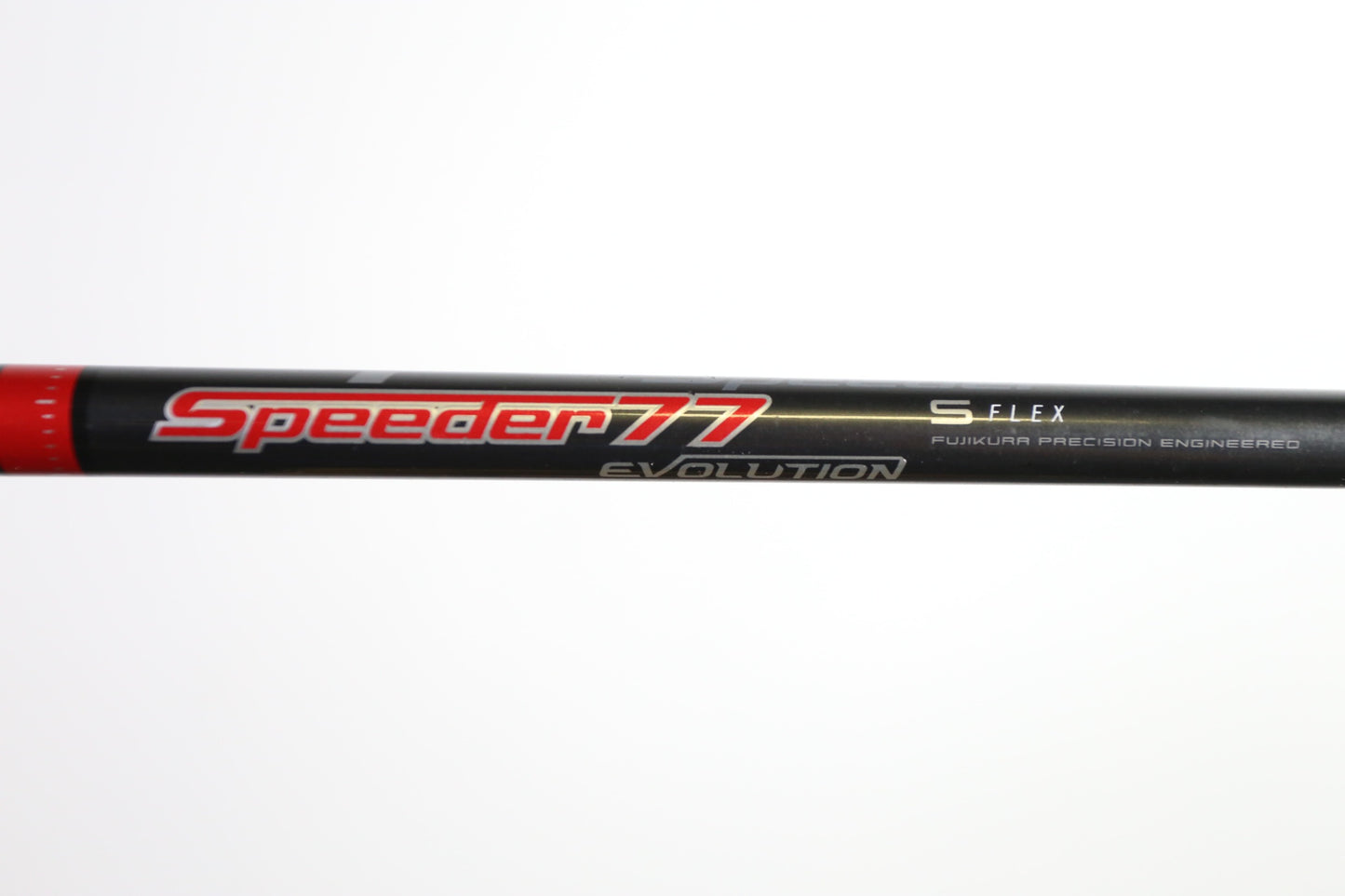 Used TaylorMade R15 Rescue 3H Hybrid - Right-Handed - 19 Degrees - Stiff Flex-Next Round