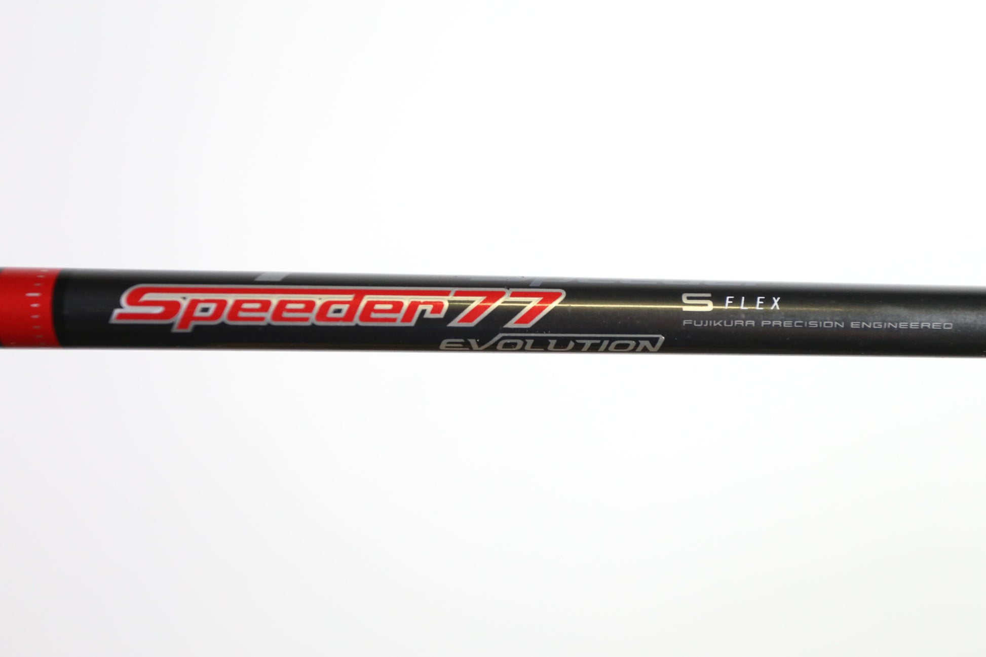 Used TaylorMade R15 Rescue 3H Hybrid - Right-Handed - 19 Degrees - Stiff Flex-Next Round