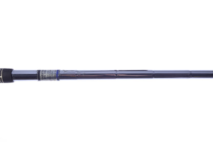 Used Ping Eye 2 Pitching Wedge - Right-Handed - 49 Degrees - Stiff Flex