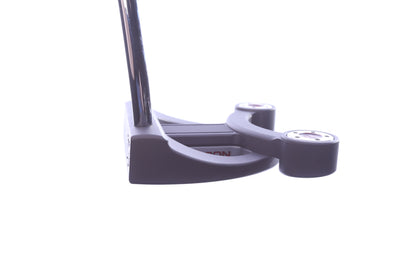Used Titleist Scotty Cameron Futura X Putter - Right-Handed - 35 in - Mallet
