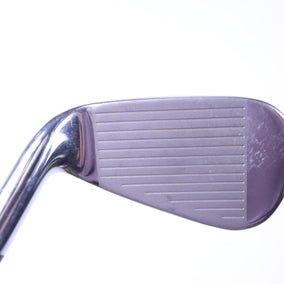 Used Callaway Paradym Ai Smoke HL Single 7-Iron - Right-Handed - Seniors Flex-Next Round