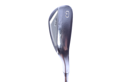 Used Mizuno JPX 923 Hot Metal Pro Gap Wedge - Right-Handed - 48 Degrees - Seniors Flex
