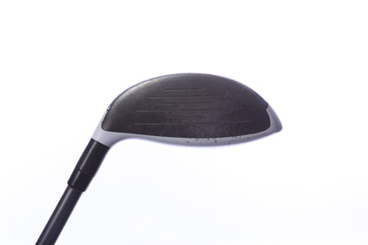 Used TaylorMade RocketBallz 4H Hybrid - Right-Handed - 22 Degrees - Regular Flex