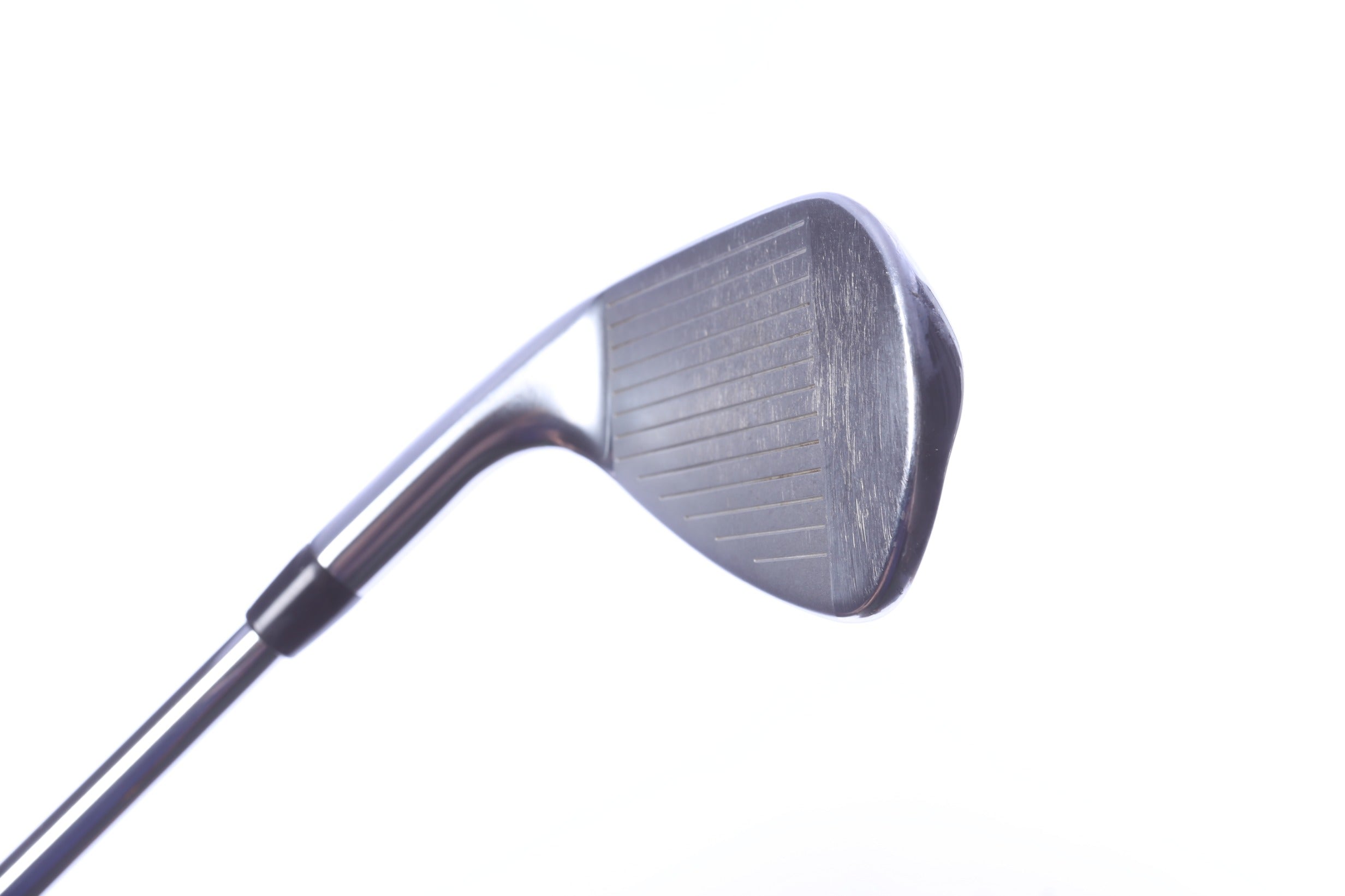Used Titleist 718 AP3 Pitching Wedge - Right-Handed - 43 Degrees - Regular Flex