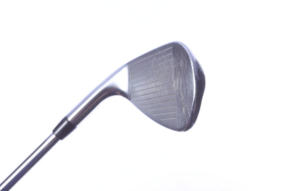 Used Titleist 718 AP3 Pitching Wedge - Right-Handed - 43 Degrees - Regular Flex