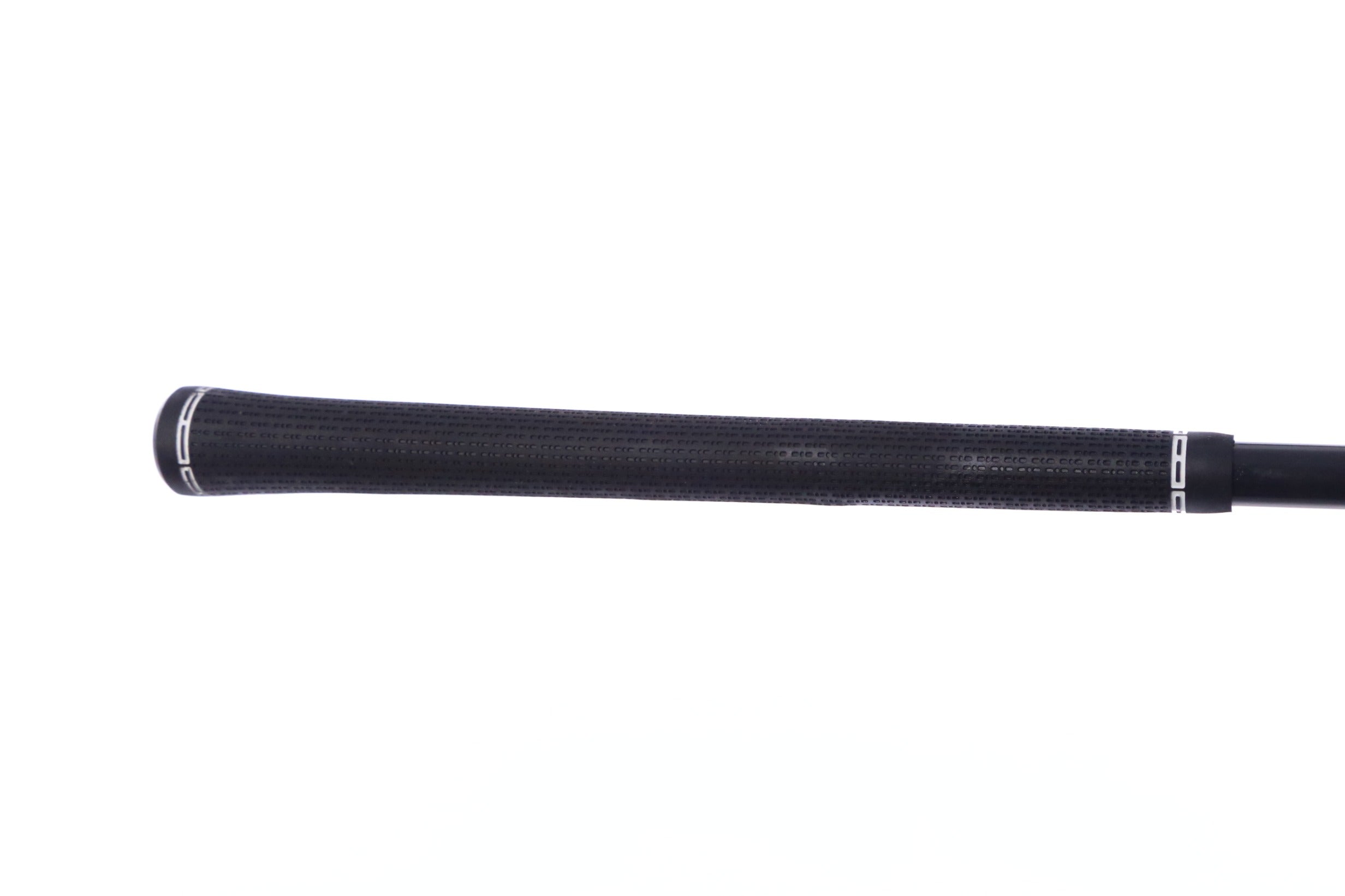 Used Cleveland CG Black 265 Driver - 9 Degrees - Regular Flex Miyazaki C. Kua - Right-Handed