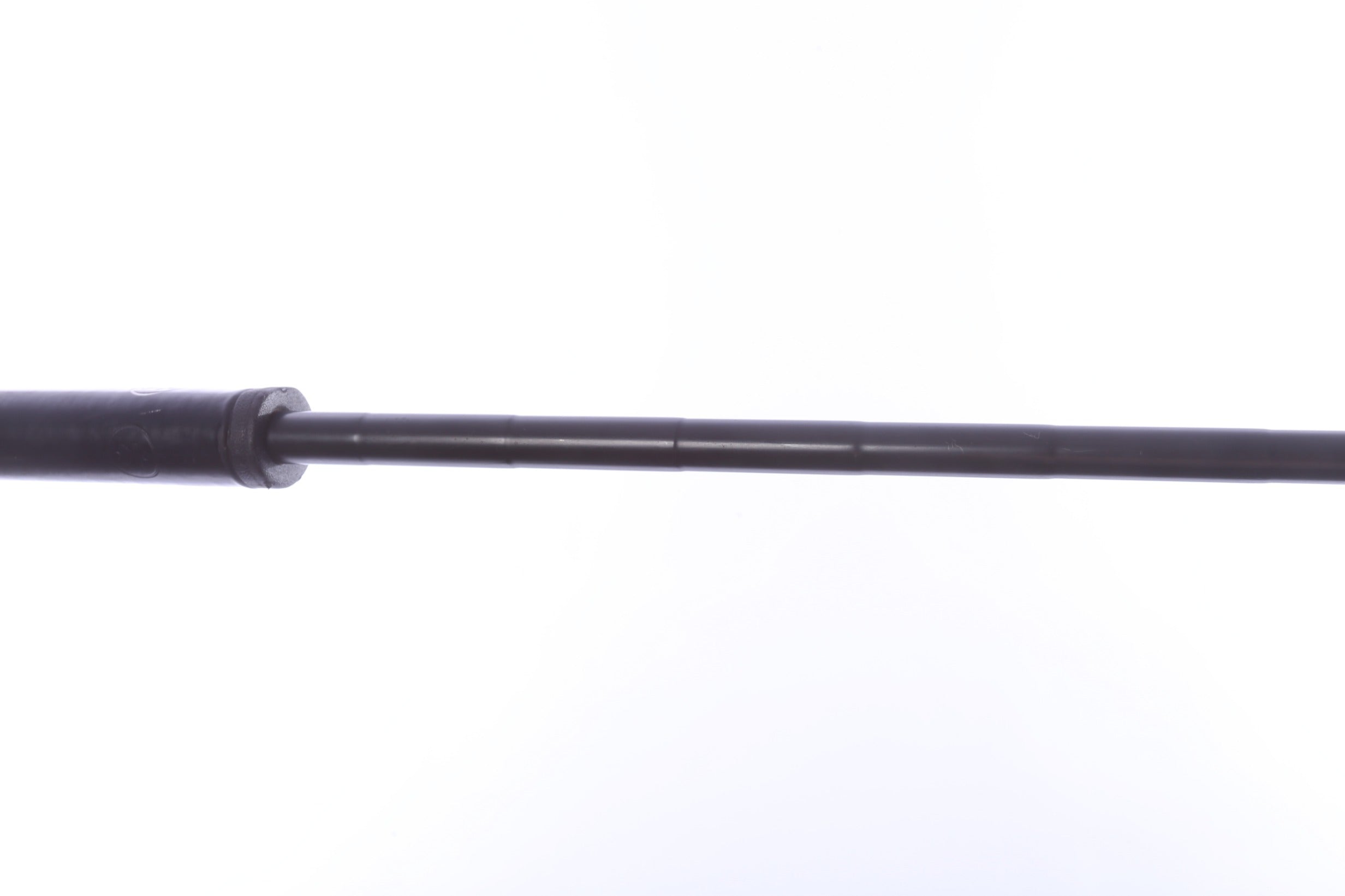 Used L.A.B. Golf Mezz.1 Putter - Right-Handed - 34.5 in - Mallet-Next Round