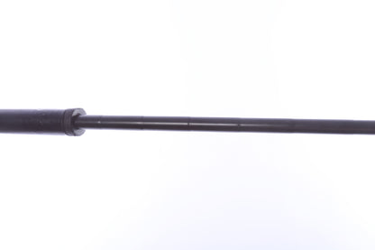 Used L.A.B. Golf Mezz.1 Putter - Right-Handed - 34.5 in - Mallet-Next Round
