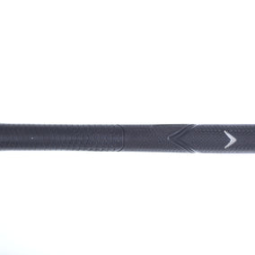 Used Callaway Rogue Pitching Wedge - Right-Handed - 44 Degrees - Regular Flex-Next Round