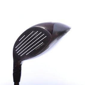 Used Callaway Great Big Bertha 23 5H Hybrid - Right-Handed - 23 Degrees - Regular Flex-Next Round