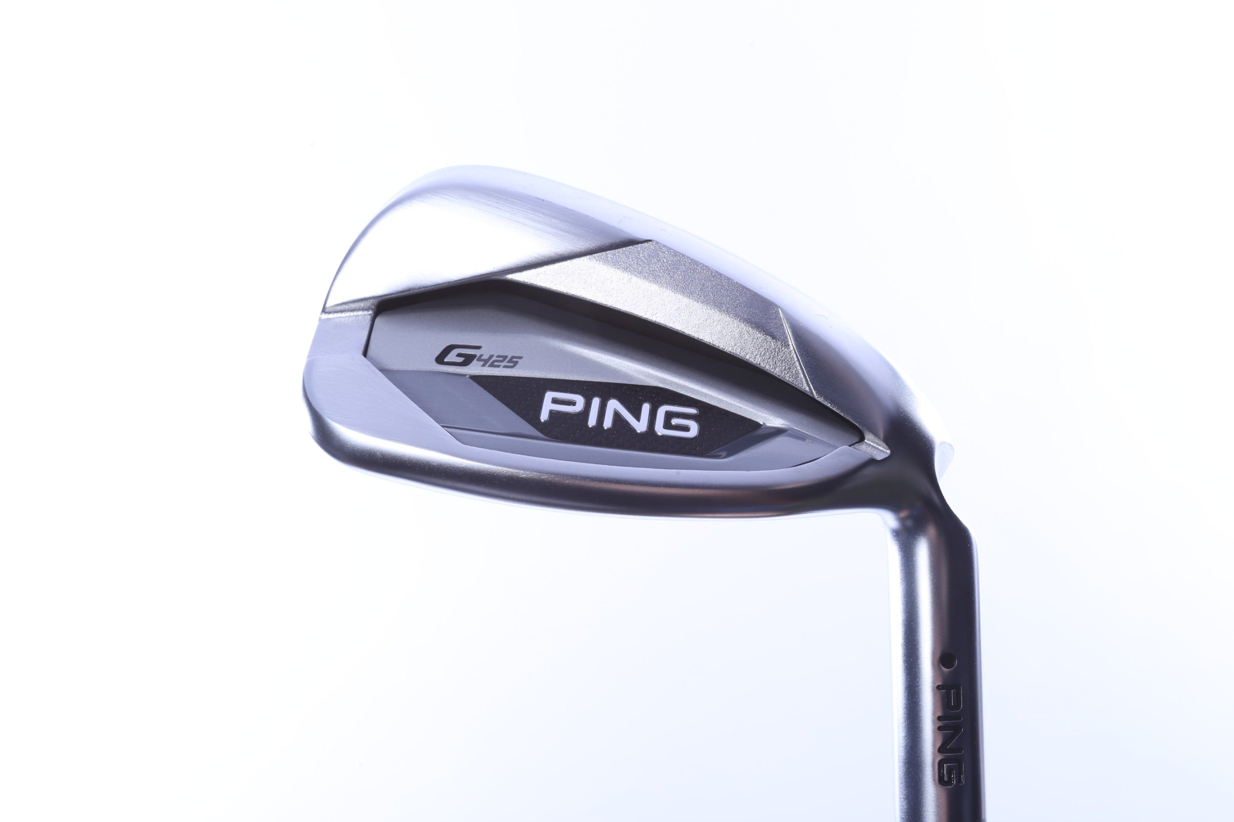Used Ping G425 Single 9-Iron - Right-Handed - Stiff Flex-Next Round