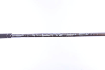 Used Titleist T300 2019 Approach Wedge - Right-Handed - 48 Degrees - Regular Flex-Next Round