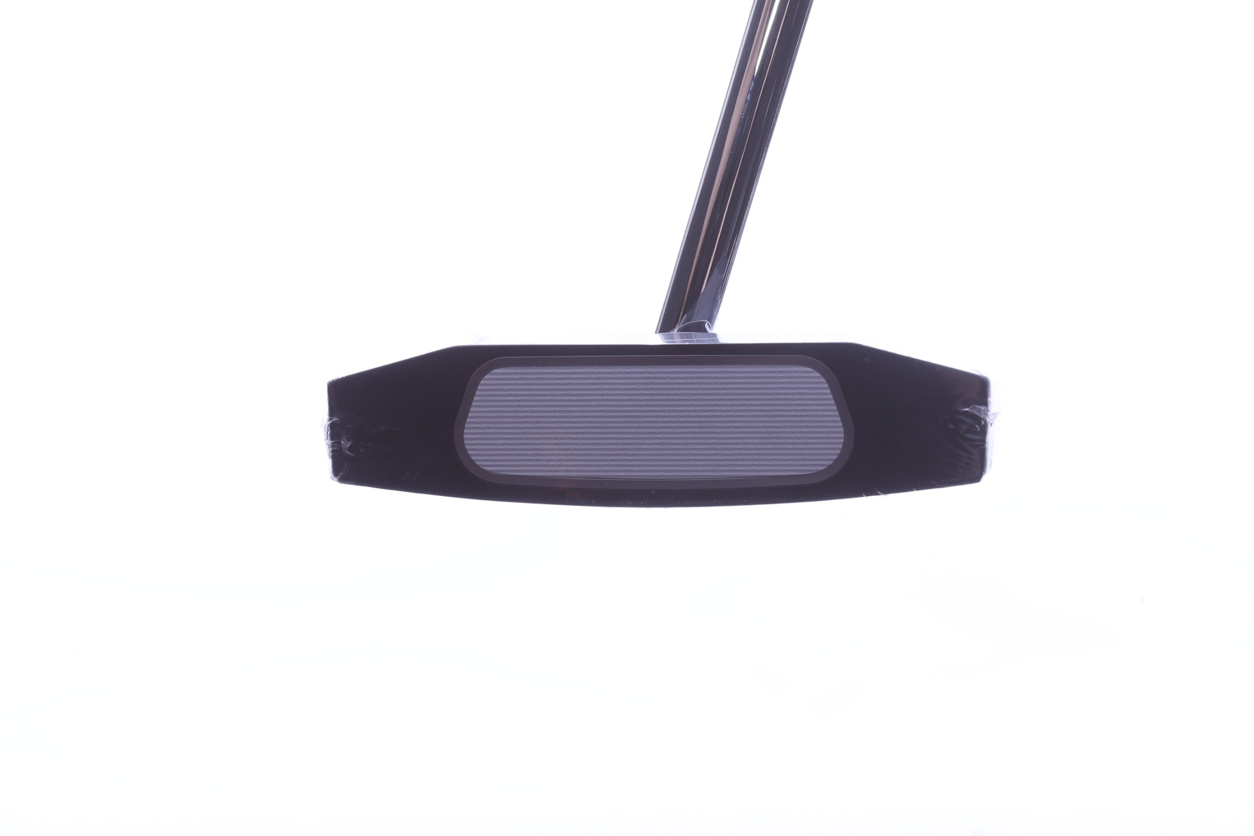 Used Odyssey Ai-DUAL Square 2 Square Seven Putter - Right-Handed - 35 in - Mallet-Next Round