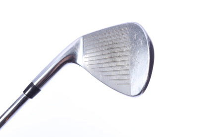 Used Mizuno JPX 850 Forged Single 8-Iron - Right-Handed - Stiff Flex