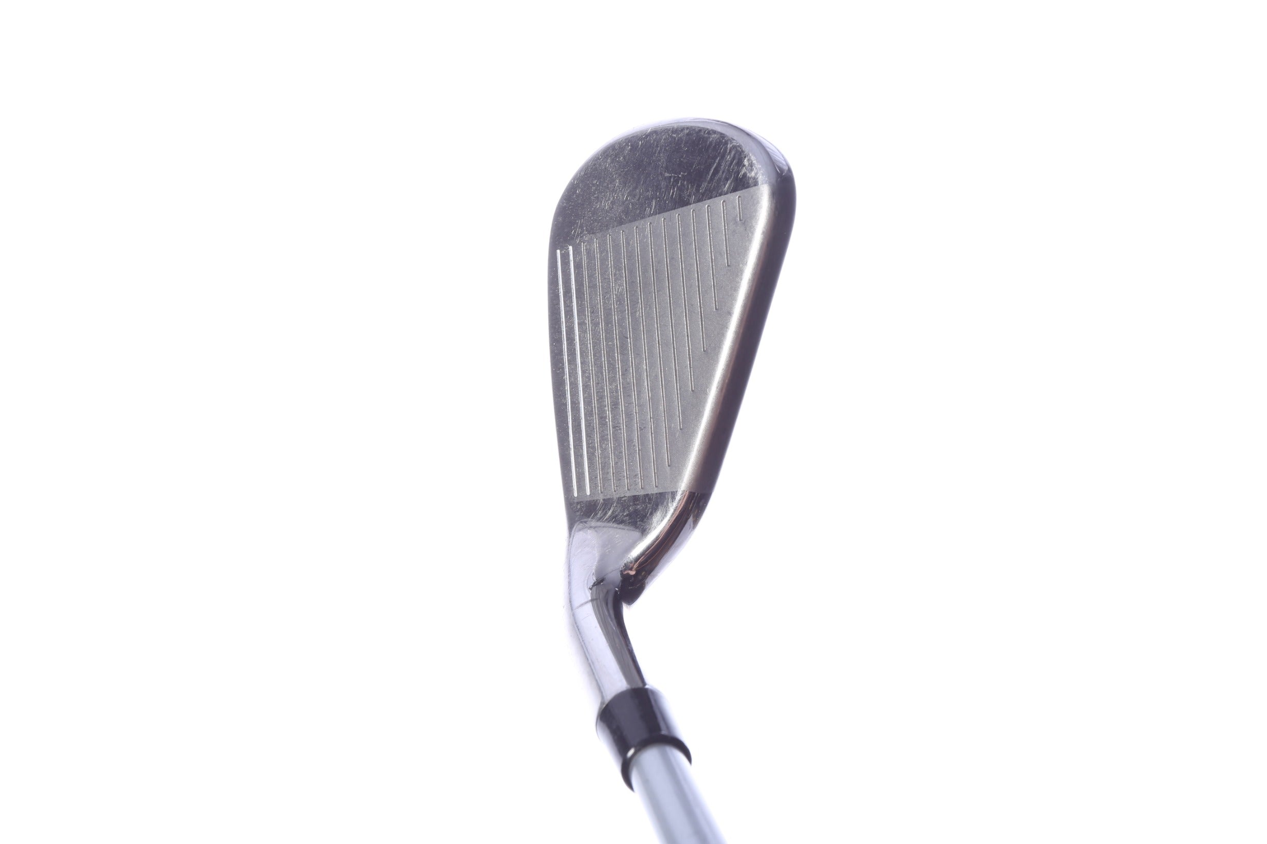 Used Callaway REVA Single 7-Iron - Right-Handed - Ladies Flex